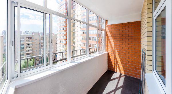 Cost of Glass Pane Repair in Kansas City
