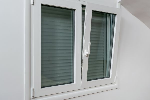 Cost of Window Hardware Repair in Kansas City