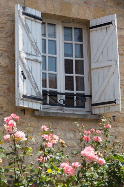 Cost of French Window Repair in Kansas City