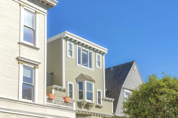 Cost of Single Hung Window Repair in Kansas City