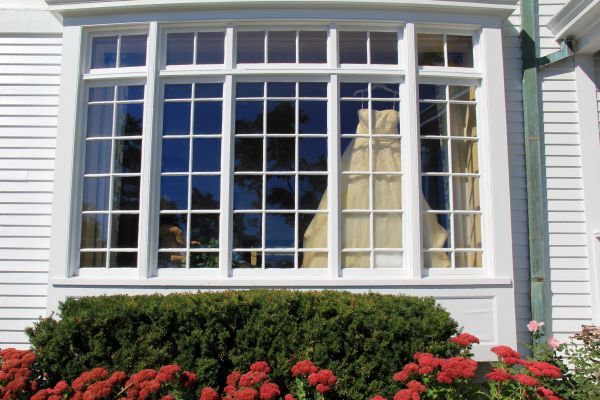 Cost of Picture Window Repair in Kansas City