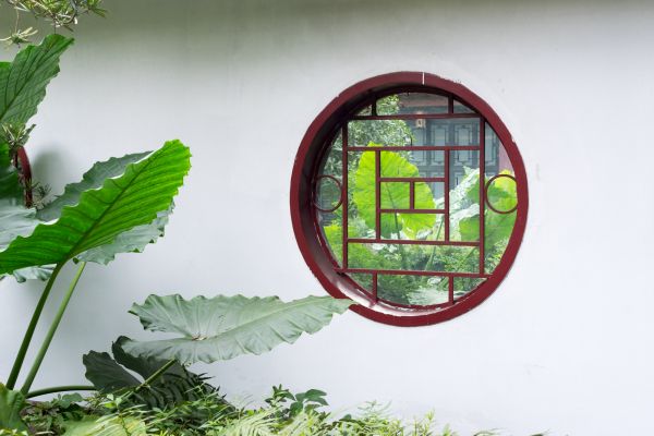 Cost of Circular Window Repair in Kansas City